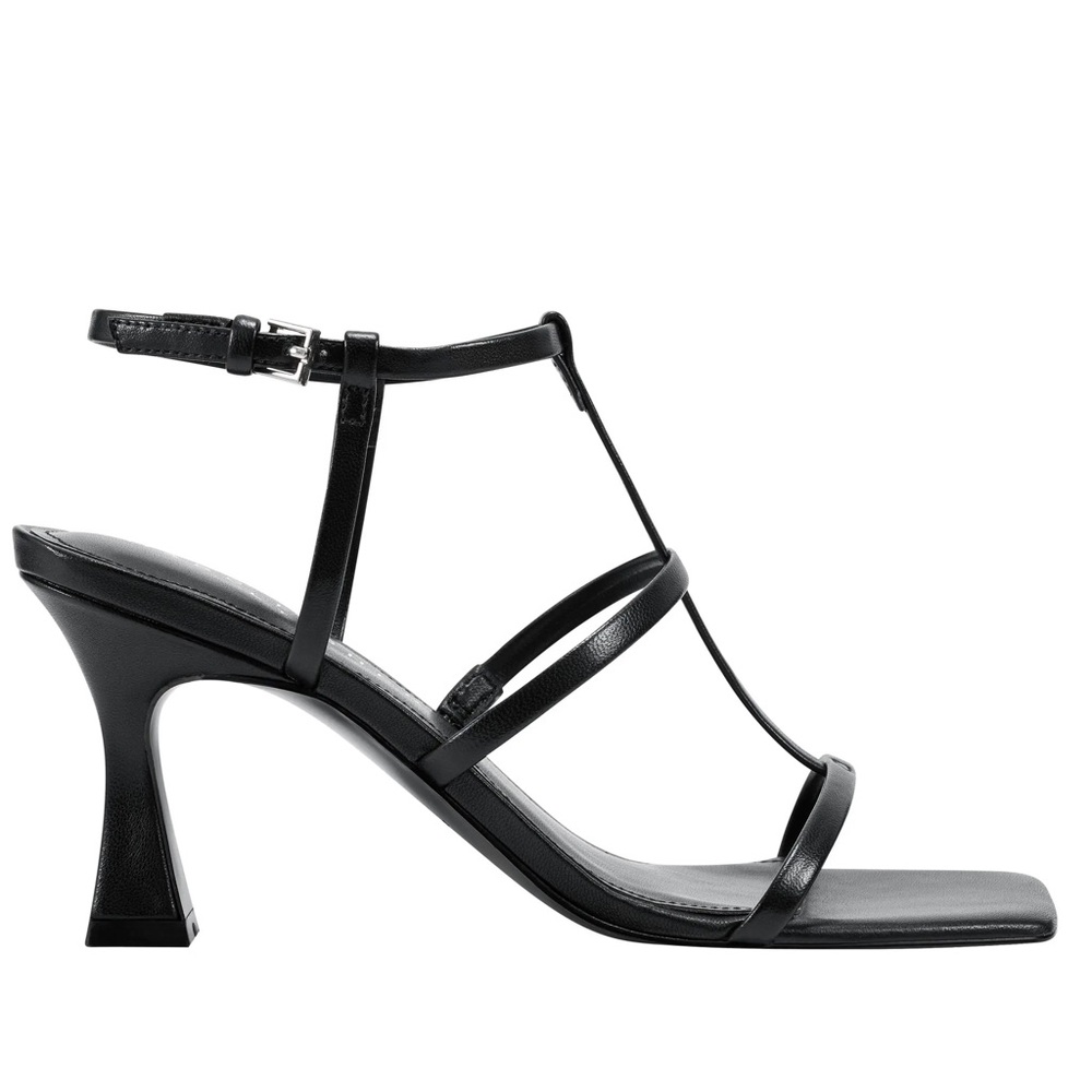 🆕 Marc Fisher Dennie Ankle Strap Sandal
